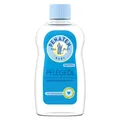 Produktbild: Olejek do pielęgnacji ciała dla dzieci Penaten 500 ml