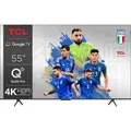 Produktbild: TCL 55C655 55