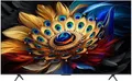 Produktbild: TCL C65 55C655  139,7 cm (55