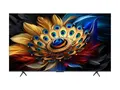 Produktbild: 5901292523190 TCL C65 55C655 Fernseher 139,7 cm (55