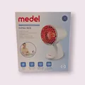 Produktbild: Medel Infra Red Infrarotlampe