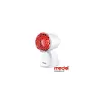Produktbild: beurer Infrarotlampe Medel® Infra Red