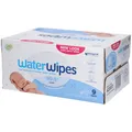 Produktbild: WaterWipes® Feuchttücher
