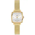 Produktbild: Tissot Lovely Square T058.109.33.031.00