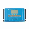 Produktbild: Victron PWM BlueSolar 0% MwSt §12 III UstG  Laderegler 12/24V 30A