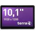 Produktbild: Terra PAD 1006V2 10.1