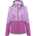 Produktbild: VAUDE Damen Funktionsjacke Wo Loamer Rain Jacket