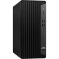 Produktbild: Elite Tower 800 G9 (A0YY3EA), PC-System schwarz, Windows 11 Pro