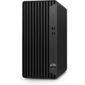 Produktbild: HP Elite Tower 800 G9 Intel Core i5 i5-14500 32 GB DDR5-SDRAM 1 TB SSD Windows 11 Pro PC Schwarz