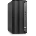Produktbild: HP Elite Tower 800 G9 PC