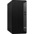 Produktbild: HP Elite Tower 800 G9 (1000 GB, 32 GB, Intel Core i5-14500) (A0YY3EA#ABD)