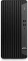 Produktbild: HP Elite 800 G9 - Tower - Core i5 i5-14500 / 2.6 GHz - RAM 32 GB - SSD 1 TB - NVMe - DVD-Writer - UHD Graphics 770 - 1GbE, Wi-Fi 6E, Bluetooth 5.3 - WLAN: 802.11a/b/g/n/ac/ax (Wi-Fi 6E)