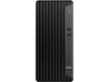 Produktbild: HP Inc. HP EliteDesk 800 G9 Tower-PC A0YY3EA#ABD