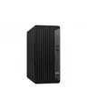 Produktbild: HP Elite Tower 800 G9 i514500 32 GB/1 TB Komplettsystem Core i5 1.000 GB (A0YY3EA#ABD)