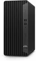 Produktbild: HP Inc. Elite Tower 800 G9 Core i5-14500 32GB RAM 1TB SSD Win11Pro - A0YY3EA