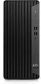 Produktbild: HP Elite Tower 800 G9 Desktop-PC, Core i5-14500, 32GB RAM, 1TB SSD, Win11 Pro A0YY3EA#ABD
