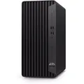 Produktbild: HP Computer Elite 800 G9 MT, A0YY3EA, Windows 11 Pro, Intel Core i5-14500, mit WLAN