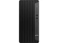 Produktbild: HP EliteDesk 800 G9 Tower-PC