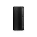 Produktbild: HP Elite 800 G9 Tower PC A0YY3EA [Intel i5-14500, 32GB RAM, 1000GB SSD, Intel UH