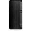 Produktbild: HP Elite Tower 800 G9 Core i5-14500 32GB RAM 1TB W11 A0YY3EA