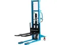 Produktbild: Hochhubwagen SDJ 1016