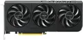 Produktbild: ASUS GeForce RTX 5050 Prime OC - Grafikkarte - PCI (90YV0N70-M0NA00)