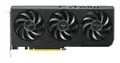Produktbild: ASUS Prime -RTX5050-O8G NVIDIA GeForce RTX 5050 8 GB GDDR6