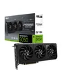 Produktbild: ASUS GeForce RTX 5050 Prime OC - 8GB GDDR6 RAM - Grafikkarte 90YV0N70-M0NA00