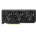 Produktbild: ASUS Prime GeForce RTX 5050 OC (8 GB) (90YV0N70-M0NA00)