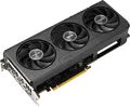 Produktbild: ASUS Prime GeForce RTX 5050 OC PRIME-RTX5050-O8G 8GB GDDR6 - 90YV0N70-M0NA00