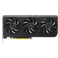 Produktbild: ASUS Prime -RTX5050-O8G NVIDIA GeForce RTX 5050 8 GB GDDR6 - Schwarz