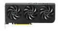 Produktbild: ASUS Prime GeForce Rtx 5050 OC Edition Gddr6 - Grafikkarte - PCI