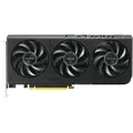 Produktbild: ASUS PRIME Geforce RTX 5050 OC 8GB GDDR6