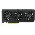 Produktbild: ASUS Prime -RTX5050-O8G NVIDIA GeForce RTX 5050 8 GB GDDR6