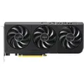 Produktbild: 8GB Asus GeForce RTX 5050 Prime OC Aktiv PCIe 5.0 x16 (x8) (Retail)