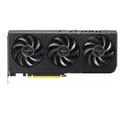 Produktbild: Asus ASUS PRIME GeForce RTX 5050 08GD OC Grafikkarte Grafikkarte (8 GB)