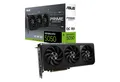 Produktbild: Asus 90YV0N70-M0NA00 Grafikkarte