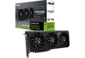 Produktbild: Asus ASUS GeForce RTX 5050 PRIME OC 8GB, Grafikkarte, Grafikkarte (8 GB)
