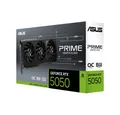 Produktbild: Asus Grafikkarte