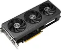 Produktbild: ASUS GeForce RTX 5050 PRIME OC 8GB, Grafikkarte DLSS 4, 3x DisplayPort, 1x HDMI