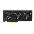 Produktbild: ASUS PRIME RTX 5050 8GB OC Grafikkarte