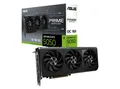 Produktbild: ASUS GeForce RTX 5050 Prime OC - 8GB GDDR6 RAM - Grafikkarte