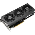 Produktbild: 8GB ASUS PRIME-RTX5050-O8G Prime GeForce RTX 5050 OC PCIe 5.0 x16 (x8) RTX5050