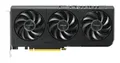 Produktbild: GeForce RTX 5050 PRIME OC 8GB, Grafikkarte