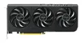 Produktbild: 90YV0N70-M0NA00 ASUS Prime GeForce RTX 5050 OC Edition 8192 MB GDDR6 ~D~