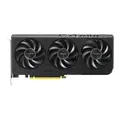 Produktbild: Karta VGA Asus GeForce RTX 5050 PRIME-RTX5050-O8G OC 8GB GDDR6 128bit HDMI+3xDP