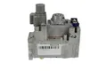 Produktbild: Honeywell Gasregelblock V8600C1053
