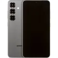 Produktbild: Samsung Galaxy S25 128GB Enterprise Edition Silver Shadow