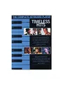 Produktbild: The Complete Keyboard Player: Timeless Hits. Für Melodielinie, Text & Akkorde(mit Akkordsymbolen)