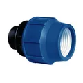 Produktbild: Cornat T610132 PE Übergangsstück Außengewinde 32mm x 3/4